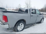 Ram  Classic Slt 3C6RR7LT1PG678362 снимка