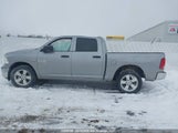 Ram  Classic Slt 3C6RR7LT1PG678362 photo