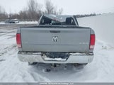 Ram  Classic Slt 3C6RR7LT1PG678362 снимка