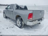 Ram  Classic Slt 3C6RR7LT1PG678362 снимка