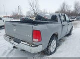 Ram  Classic Slt 3C6RR7LT1PG678362 photo