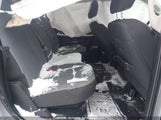 Ram  Classic Slt 3C6RR7LT1PG678362 снимка