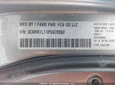 Ram  Classic Slt 3C6RR7LT1PG678362 снимка