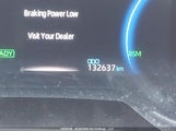 Toyota Rav4 Hybrid Limited 2T3DWRFV2KW016447 снимка
