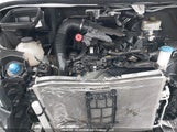 Mercedes-Benz Sprinter  Standard Roof I4 Diesel W1Y4DBHYXNP457288 photo