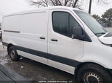 Mercedes-Benz Sprinter  Standard Roof I4 Diesel W1Y4DBHYXNP457288 photo