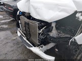 Mercedes-Benz Sprinter  Standard Roof I4 Diesel W1Y4DBHYXNP457288 photo