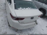 Mazda Mazda3 Gs 3MZBPACL4KM114581 снимка