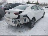 Mazda Mazda3 Gs 3MZBPACL4KM114581 снимка