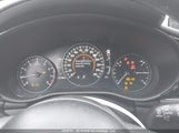 Mazda Mazda3 Gs 3MZBPACL4KM114581 снимка