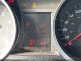 Mitsubishi Lancer Gt/Se JA32U2FU8FU601921 снимка