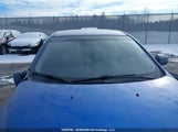 Mitsubishi Lancer Gt/Se JA32U2FU8FU601921 снимка