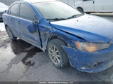 Mitsubishi Lancer Gt/Se JA32U2FU8FU601921 снимка