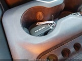 Ram  Sport 1C6SRFTT0PN605468 снимка