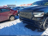 Ram  Sport 1C6SRFTT0PN605468 снимка