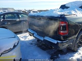 Ram  Sport 1C6SRFTT0PN605468 снимка