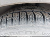 Chevrolet Cruze Ls 1G1PA5SHXB7190873 снимка