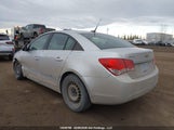 Chevrolet Cruze Ls 1G1PA5SHXB7190873 снимка