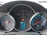 Chevrolet Cruze Ls 1G1PA5SHXB7190873 снимка