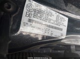 Ford Focus Titanium 1FADP3N21EL328984 снимка
