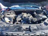 Dodge Durango Srt 392 1C4SDJGJXNC215005 снимка