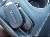 Dodge Durango Srt 392 1C4SDJGJXNC215005 снимка