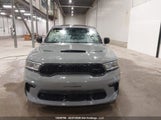 Dodge Durango Srt 392 1C4SDJGJXNC215005 fotografie