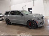 Dodge Durango Srt 392 1C4SDJGJXNC215005 снимка