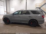 Dodge Durango Srt 392 1C4SDJGJXNC215005 fotografie