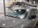 Dodge Durango Srt 392 1C4SDJGJXNC215005 снимка