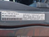 Dodge Durango Srt 392 1C4SDJGJXNC215005 снимка