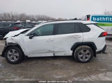 Toyota Rav4 2T3BWRFV7PW151454 снимка