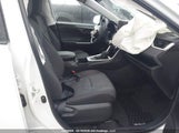 Toyota Rav4 2T3BWRFV7PW151454 снимка