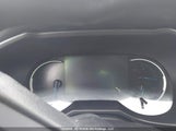 Toyota Rav4 2T3BWRFV7PW151454 снимка