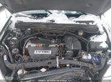 Honda Cr-V Ex-L JHLRD78923C816480 снимка