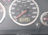 Honda Cr-V Ex-L JHLRD78923C816480 снимка