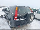 Honda Cr-V Ex-L JHLRD78923C816480 снимка