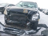 Honda Cr-V Ex-L JHLRD78923C816480 снимка