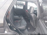 Honda Cr-V Ex-L JHLRD78923C816480 снимка