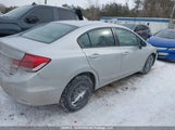 Honda Civic Lx 2HGFB2F4XFH043969 снимка