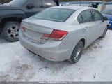 Honda Civic Lx 2HGFB2F4XFH043969 снимка