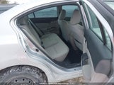 Honda Civic Lx 2HGFB2F4XFH043969 снимка