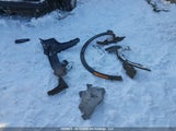 Kia Sportage Ex/Ex Premium W/Black Interior/Ex Premium W/Red Interior KNDPVCAF5P7161952 photo