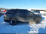 Kia Sportage Ex/Ex Premium W/Black Interior/Ex Premium W/Red Interior KNDPVCAF5P7161952 photo