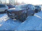 Kia Sportage Ex/Ex Premium W/Black Interior/Ex Premium W/Red Interior KNDPVCAF5P7161952 photo
