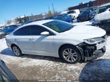 Chrysler 200 Limited 1C3CCCABXGN192888 снимка