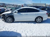 Chrysler 200 Limited 1C3CCCABXGN192888 снимка