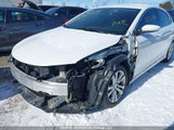 Chrysler 200 Limited 1C3CCCABXGN192888 снимка
