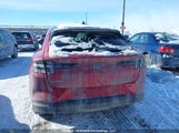 Ford Mustang Mach-E Select 3FMTK1SS9PMA43105 снимка