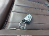 BMW X5 xDrive40I 5UXCR6C58KLL12404 photo